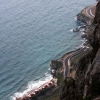 Zdjęcie z Giblartaru - GIBRALTAR