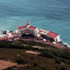 Zdjęcie z Giblartaru - GIBRALTAR