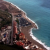 Zdjęcie z Giblartaru - GIBRALTAR