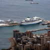 Zdjęcie z Giblartaru - GIBRALTAR