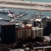 Zdjęcie z Giblartaru - GIBRALTAR
