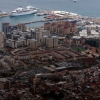 Zdjęcie z Giblartaru - GIBRALTAR