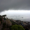 Zdjęcie z Giblartaru - GIBRALTAR