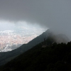 Zdjęcie z Giblartaru - GIBRALTAR
