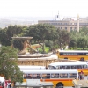 Zdjęcie z Malty - Valetta