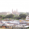 Zdjęcie z Malty - Valetta