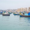 Zdjęcie z Malty - Marsaxlokk