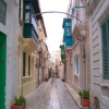 Zdjęcie z Malty - Rabat