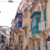 Zdjęcie z Malty - Rabat