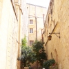 Zdjęcie z Malty - Mdina