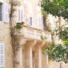 Zdjęcie z Malty - Mdina