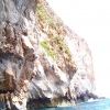 Zdjęcie z Malty - Blue Grotto