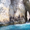 Zdjęcie z Malty - Blue Grotto