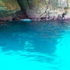 Zdjęcie z Malty - Blue Grotto