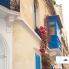 Zdjęcie z Malty - Sliema