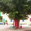 Zdjęcie z Malty - Sliema