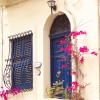 Zdjęcie z Malty - Sliema