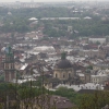 Ukraina - Lwów