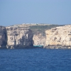 Zdjęcie z Malty - Comino