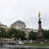 Zdjęcie z Austrii - 
