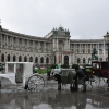 Zdjęcie z Austrii - Plac Bohaterów