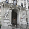 Zdjęcie z Austrii - 