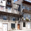 Zdjęcie z Hiszpanii - VIGO