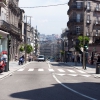 Zdjęcie z Hiszpanii - VIGO