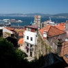 Zdjęcie z Hiszpanii - VIGO