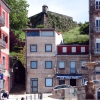 Zdjęcie z Hiszpanii - VIGO