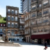 Zdjęcie z Hiszpanii - VIGO