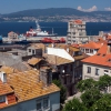 Zdjęcie z Hiszpanii - VIGO