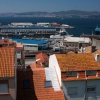 Zdjęcie z Hiszpanii - VIGO