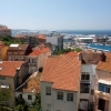 Zdjęcie z Hiszpanii - VIGO