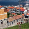 Zdjęcie z Hiszpanii - VIGO