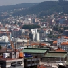 Zdjęcie z Hiszpanii - VIGO
