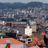 Zdjęcie z Hiszpanii - VIGO
