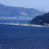 Zdjęcie z Hiszpanii - VIGO