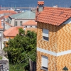 Zdjęcie z Hiszpanii - VIGO