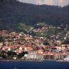 Zdjęcie z Hiszpanii - VIGO