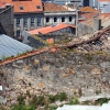 Zdjęcie z Hiszpanii - VIGO
