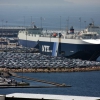 Zdjęcie z Hiszpanii - VIGO