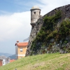 Zdjęcie z Hiszpanii - VIGO