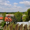 Zdjęcie z Polski - 