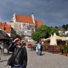 Zdjęcie z Polski - 
