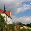 Zdjęcie z Polski - 