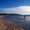 Zdjęcie z Australii - Plaza Christies Beach