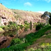 Zdjęcie z Australii - Onkaparinga Gorge