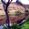 Zdjęcie z Australii - Onkaparinga Gorge