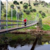 Zdjęcie z Australii - Onkaparinga Gorge